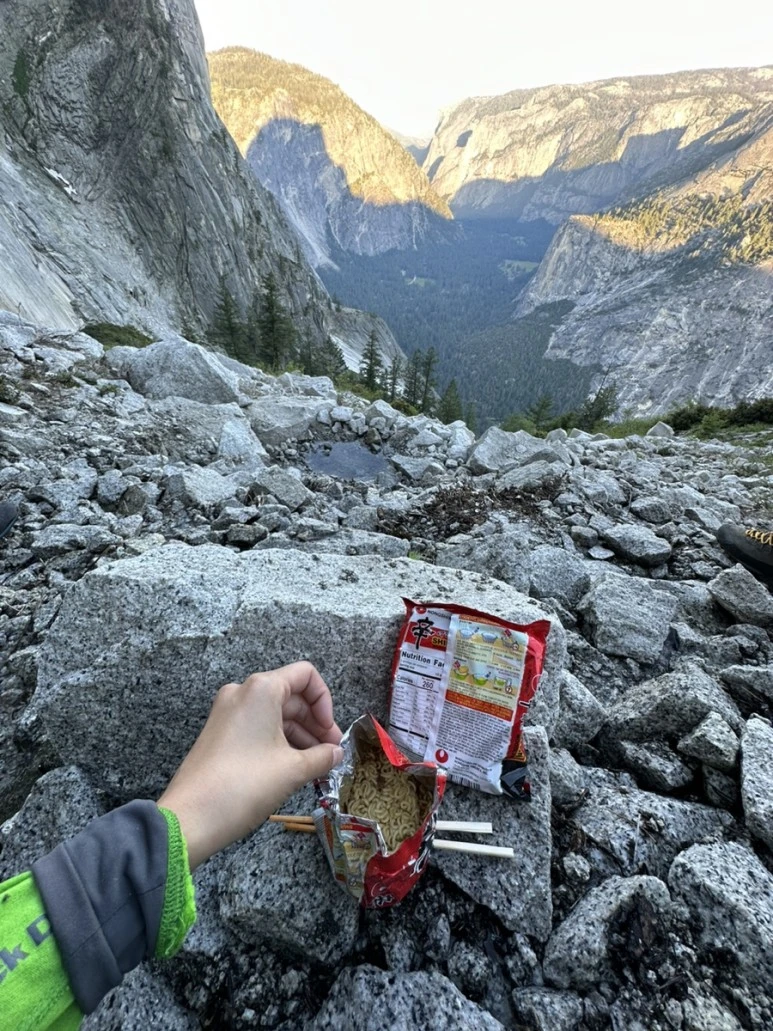 IMG_1303.jpg?type=w773