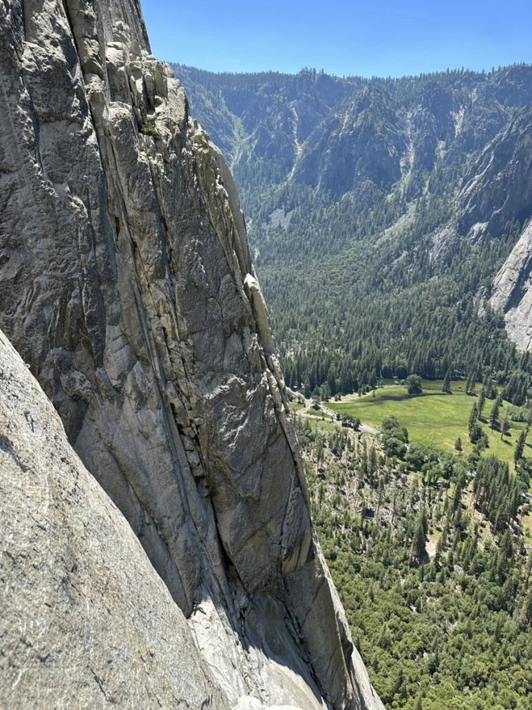 IMG_1682.jpg?type=w773