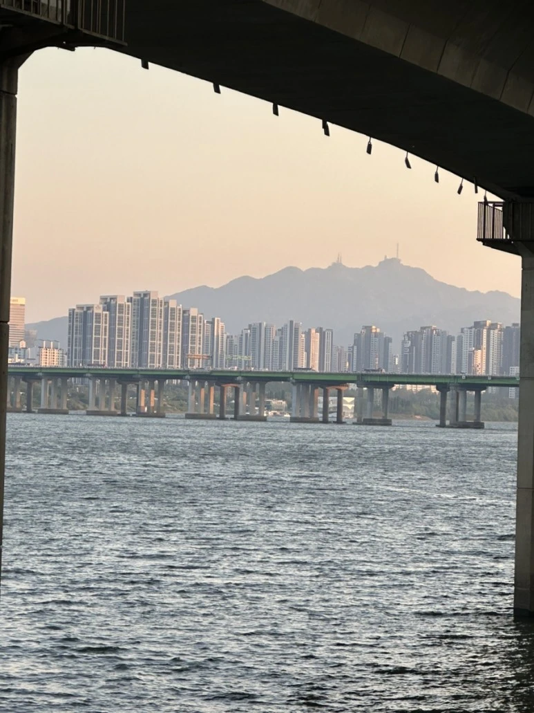 IMG_8943.jpg?type=w773