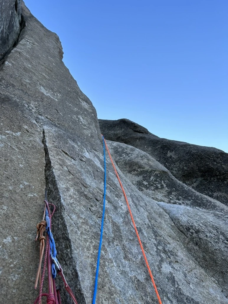 IMG_1027.jpg?type=w773