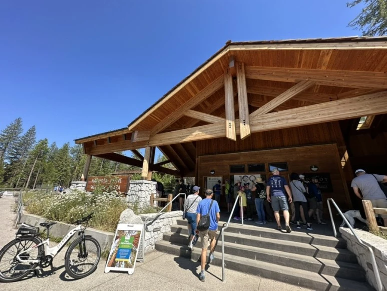 IMG_1419.jpg?type=w773