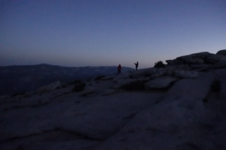 DSC09700.JPG?type=w773