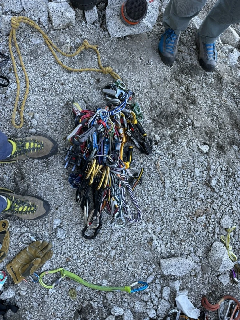 IMG_1308.jpg?type=w773