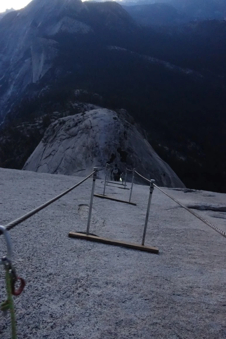 DSC09704.JPG?type=w773