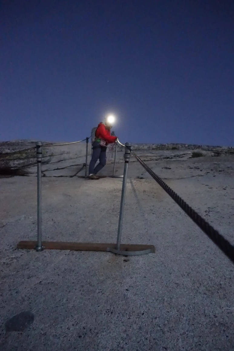 DSC09702.JPG?type=w773