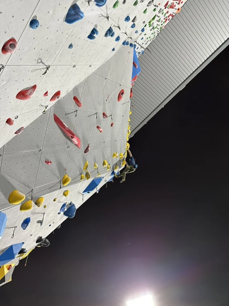 IMG_9111.jpg?type=w773