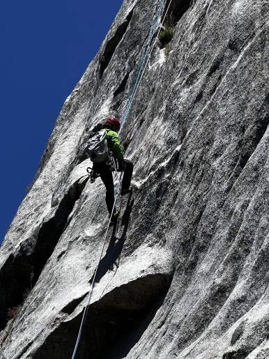 IMG_1371.JPG?type=w386