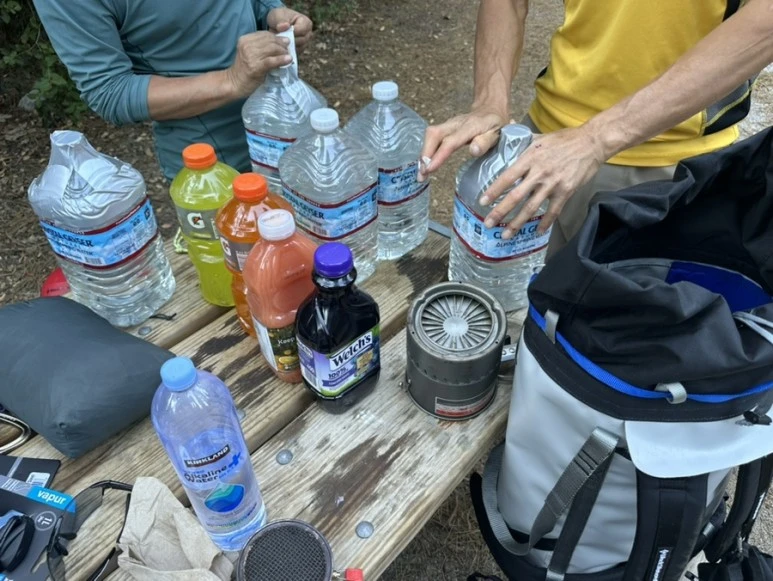 IMG_1600.jpg?type=w773