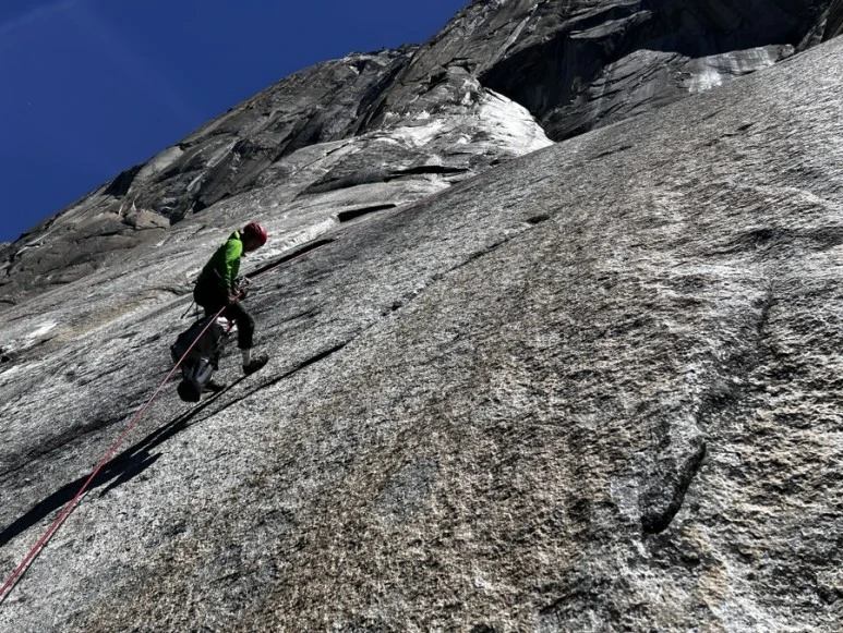 IMG_1386.JPG?type=w773