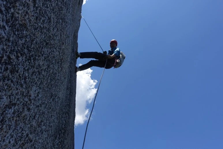 DSC09586.JPG?type=w773