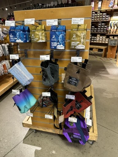 IMG_0701.jpg?type=w386