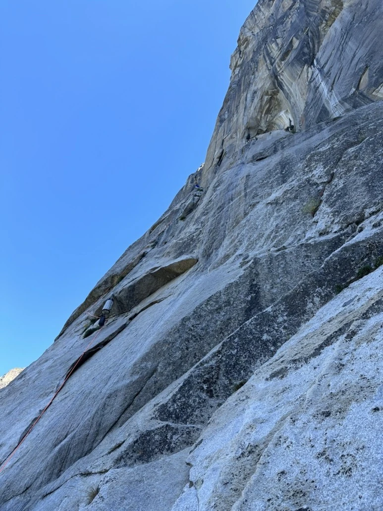 IMG_1668.jpg?type=w773