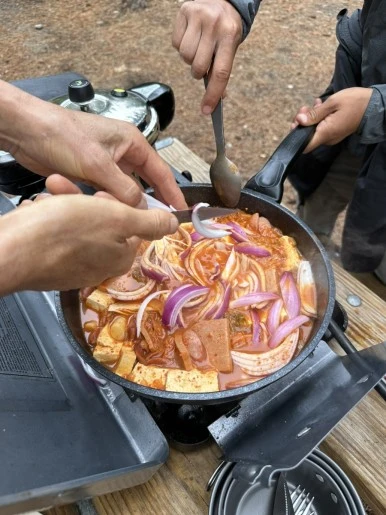 IMG_0974.jpg?type=w386