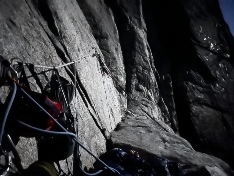 IMG_1347.JPG?type=w773