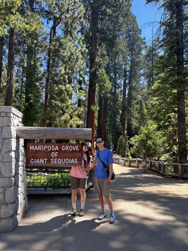 IMG_1264.JPG?type=w773