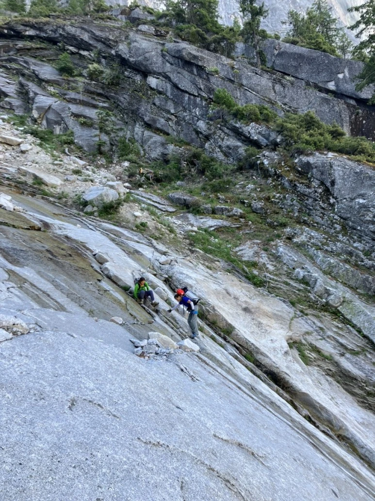 IMG_6197.jpg?type=w773