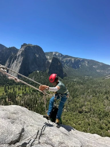 SE-26DEAE26-6B6C-4DAA-9AEA-DC34EA32F233.jpg?type=w386