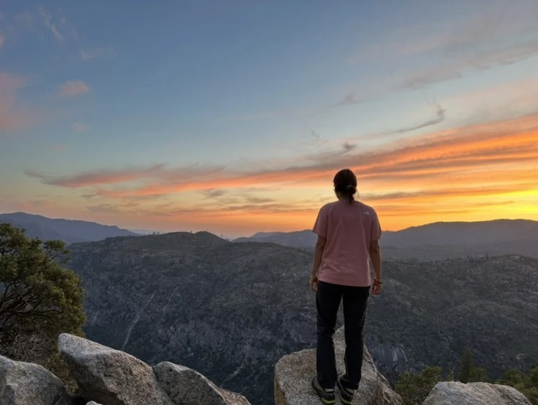 IMG_0803.jpg?type=w773