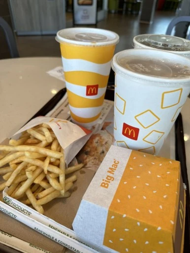 IMG_0714.jpg?type=w386