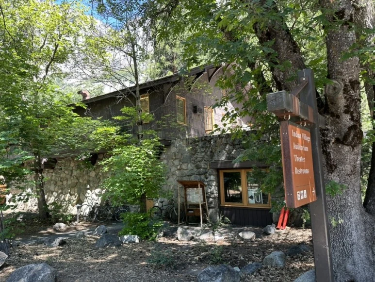 IMG_1162.jpg?type=w773