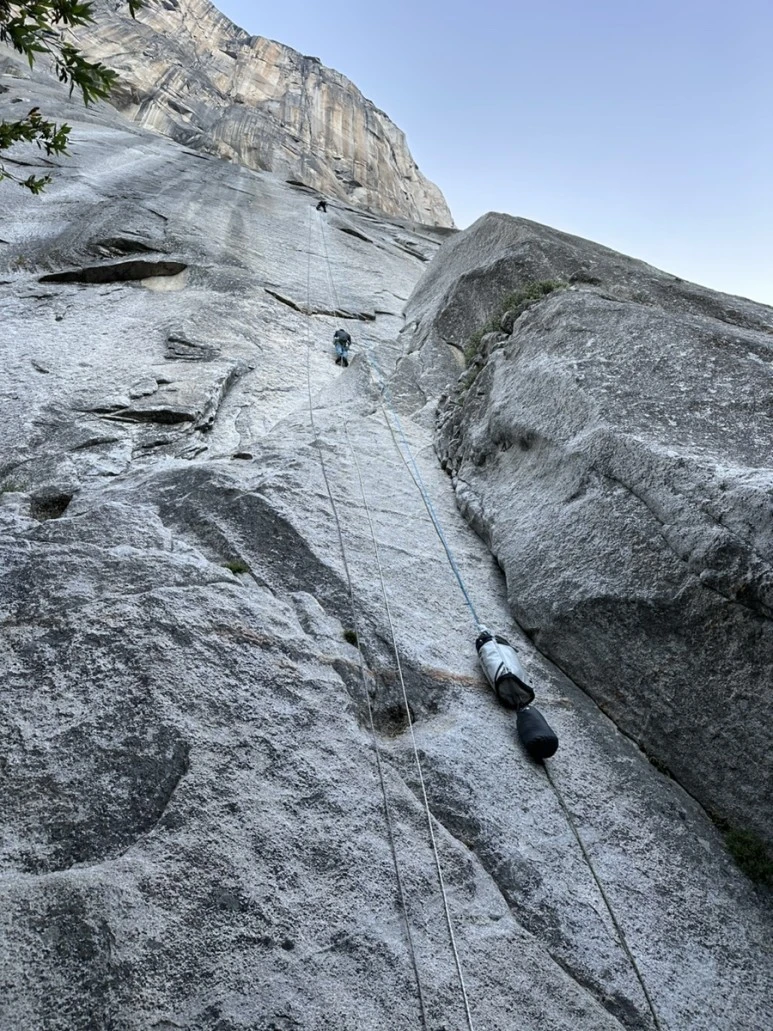 IMG_1609.jpg?type=w773