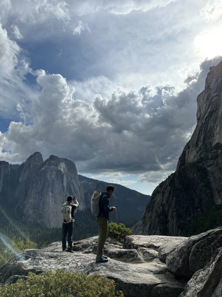 IMG_0946.jpg?type=w773