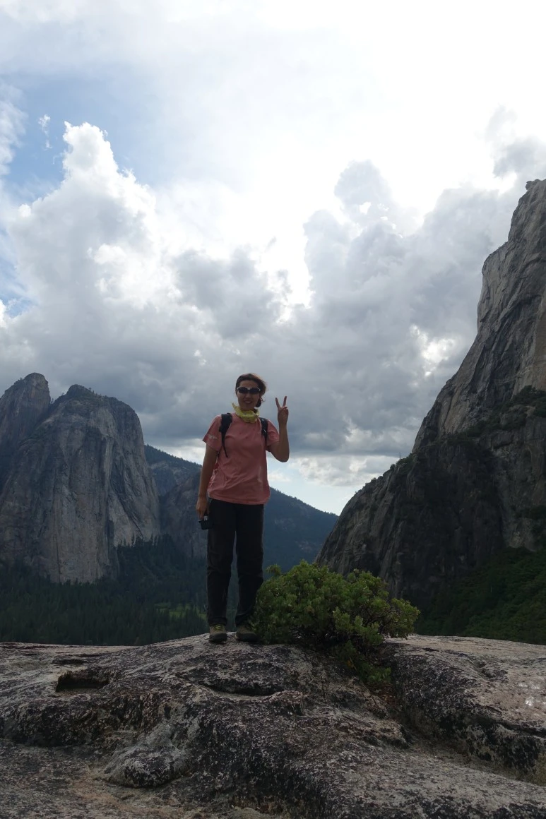 DSC09475.JPG?type=w773