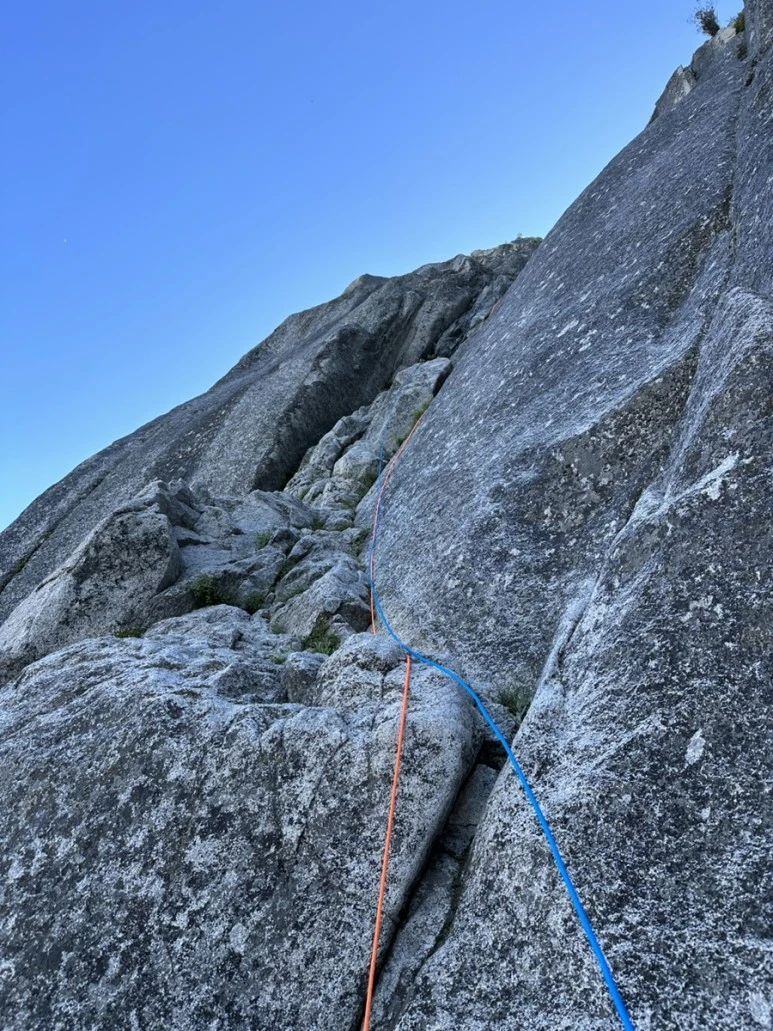 IMG_1240.jpg?type=w773