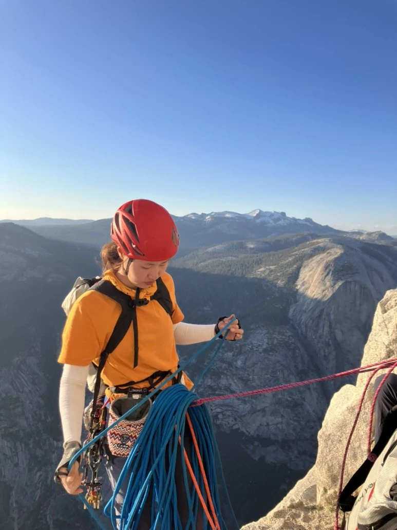 IMG_6184.jpg?type=w773