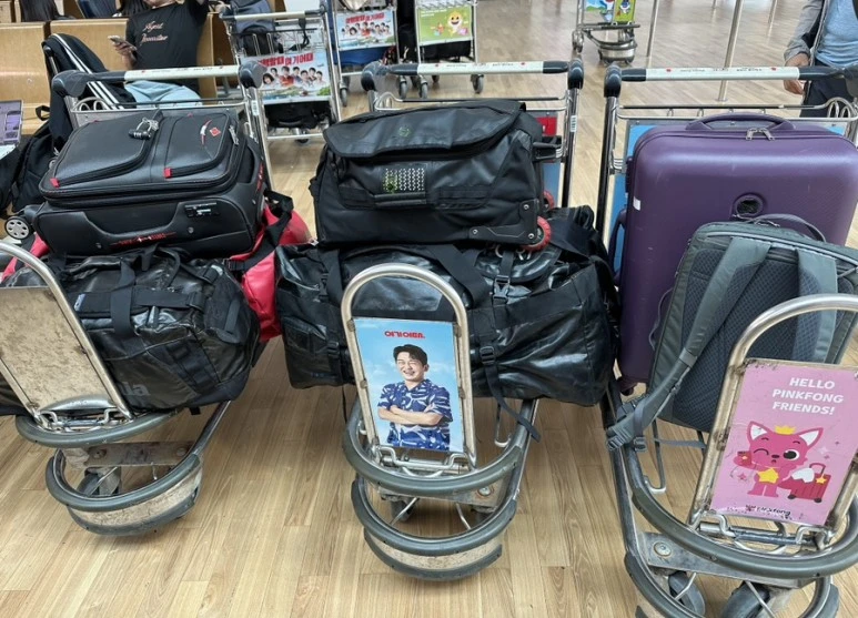 output_991357682.jpg?type=w773