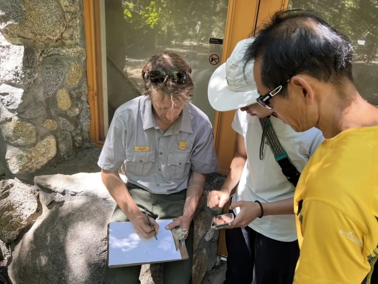 IMG_1318.JPG?type=w773