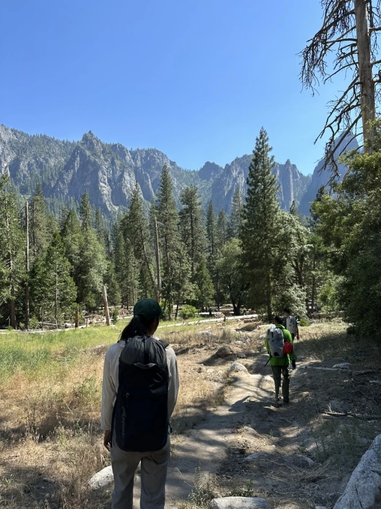 IMG_1113.jpg?type=w773