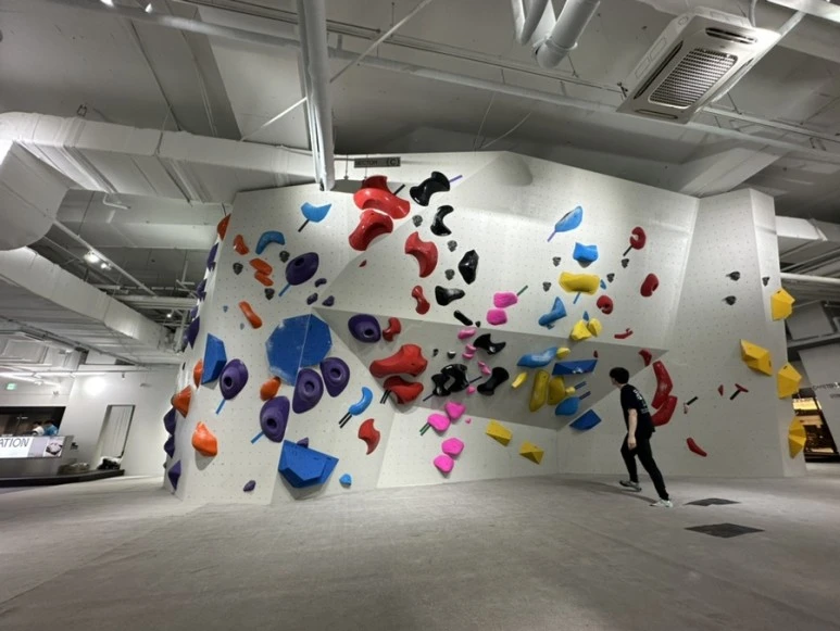 IMG_0201.jpg?type=w773