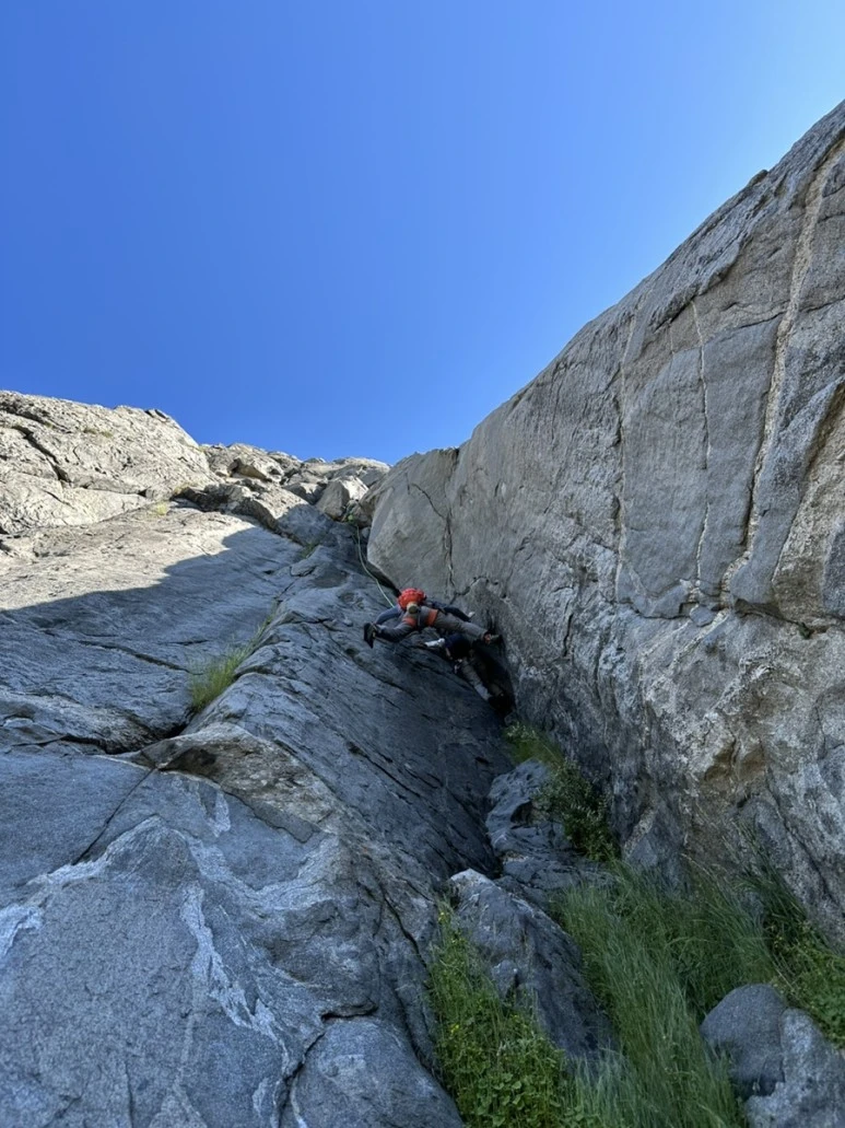 IMG_1057.jpg?type=w773