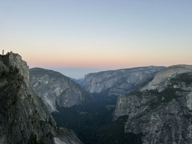 IMG_1230.jpg?type=w773