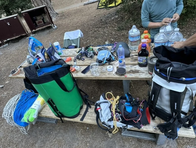 IMG_1599.jpg?type=w773