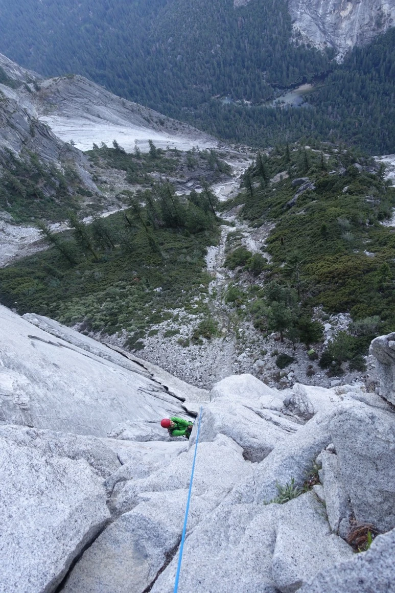 DSC09612.JPG?type=w773