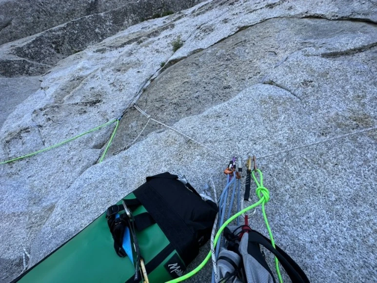 IMG_1669.jpg?type=w773