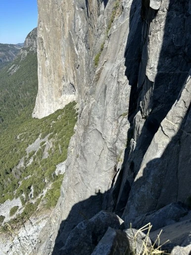 IMG_1055.jpg?type=w386