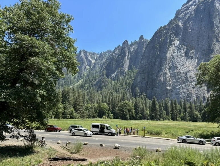 IMG_1697.jpg?type=w773