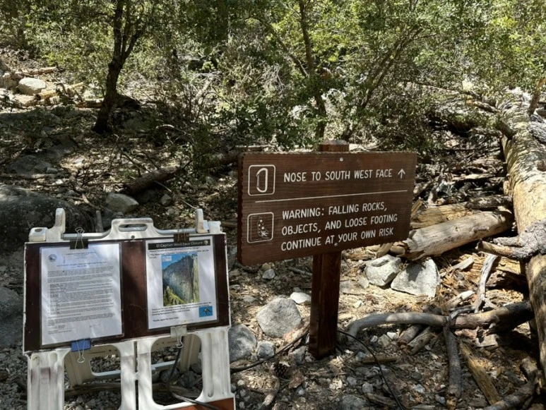 IMG_1695.jpg?type=w773