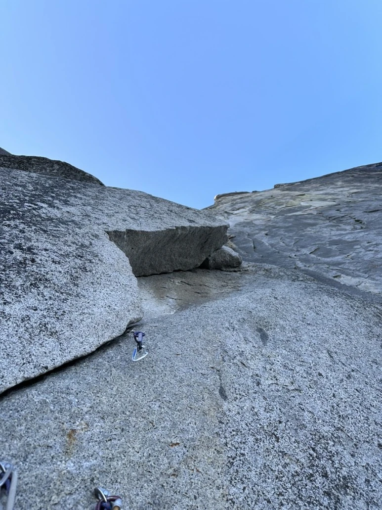 IMG_1234.jpg?type=w773