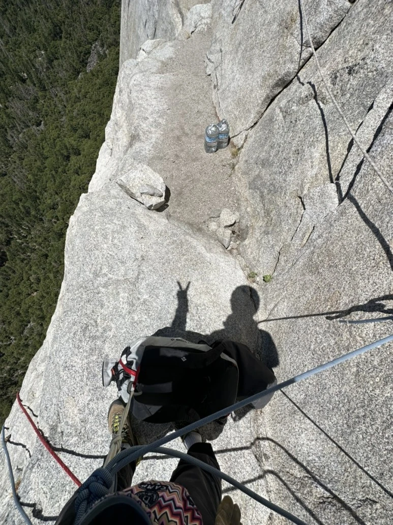 IMG_1686.jpg?type=w773