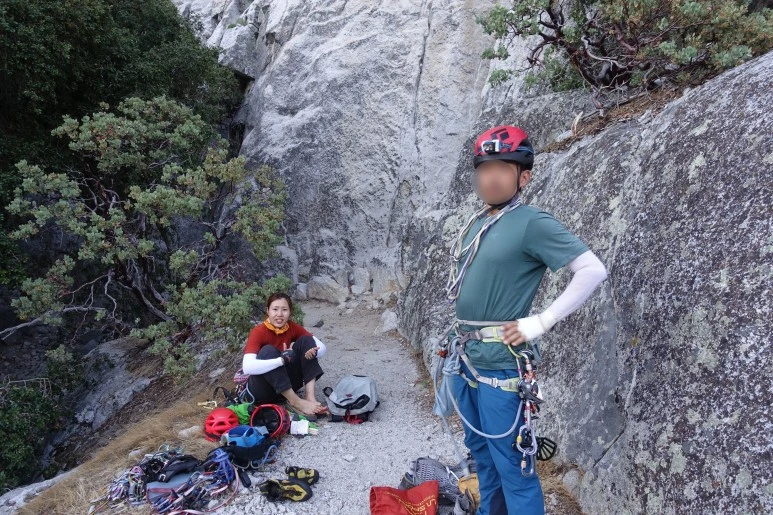 SE-6d762ca3-41f1-4105-a630-16abde2ab281.jpg?type=w773