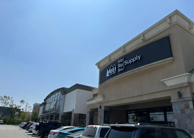 SE-329E65B7-C8F6-4CC9-A8A7-07F8A57300B6.jpg?type=w773