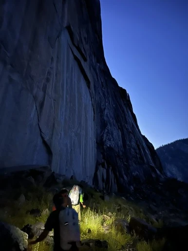 IMG_1005.jpg?type=w386