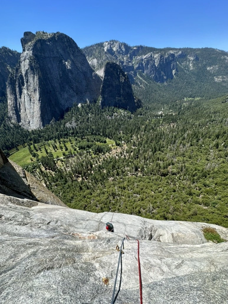 IMG_1687.jpg?type=w773