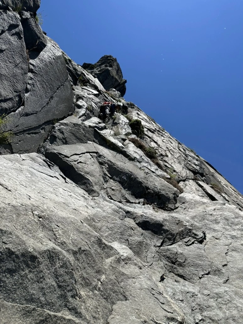 IMG_1079.jpg?type=w773