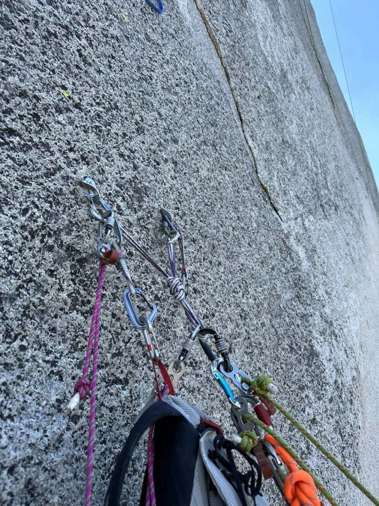 IMG_1262.jpg?type=w773