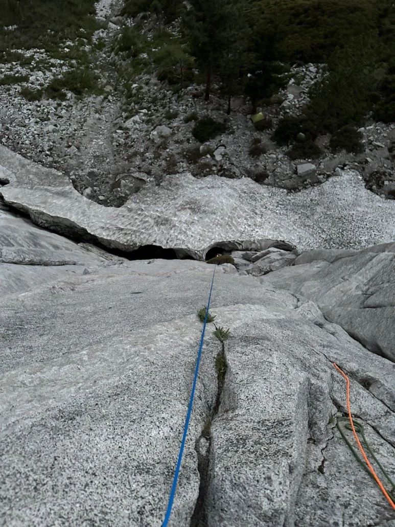 IMG_1229.jpg?type=w773